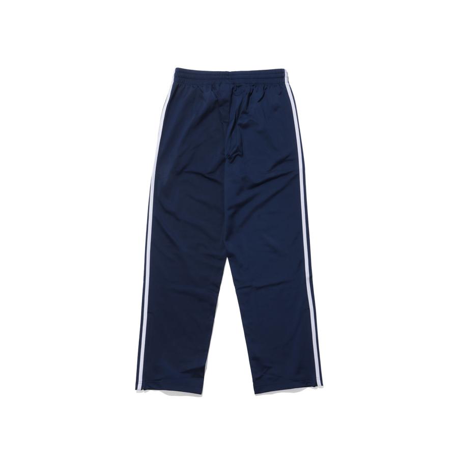 FIREBIRD TRACK PANTS - NIGHT INDIGO (TV934) adidas Originals(アディダスオリジナルス) | adidas Originals | 01