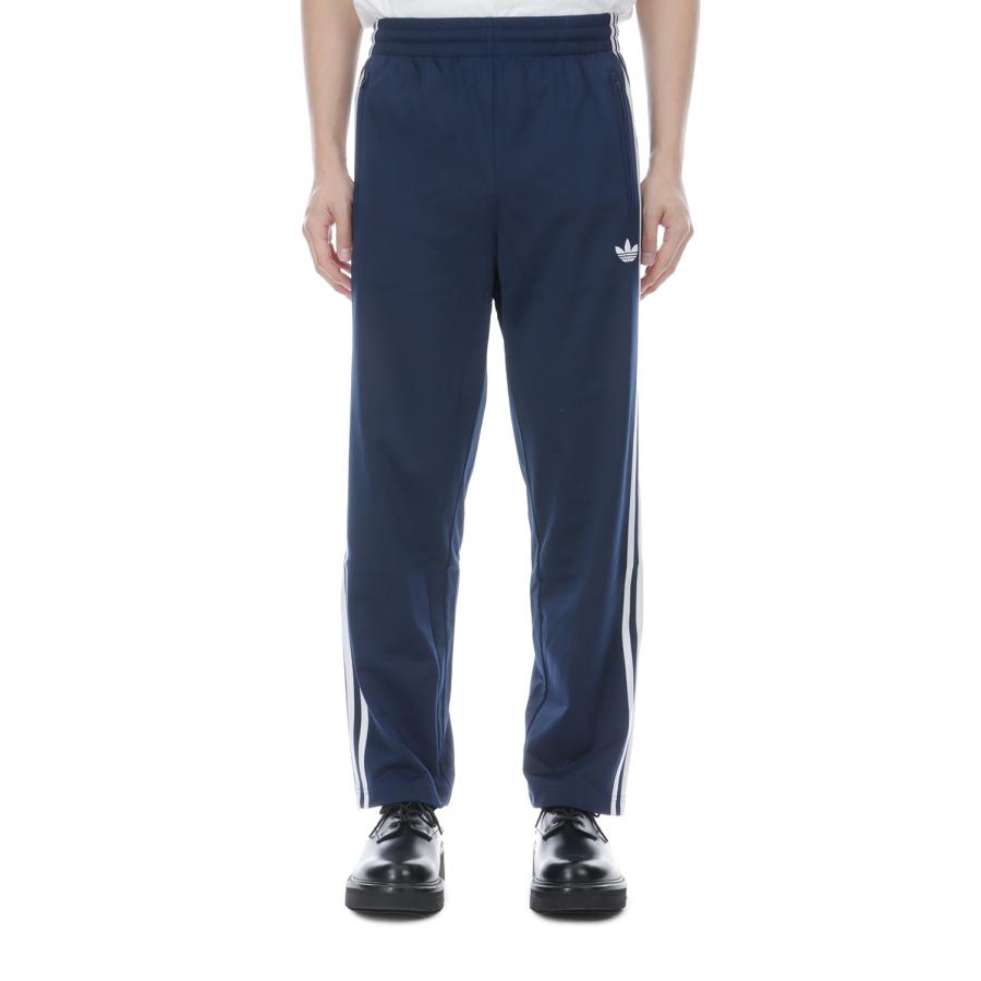 FIREBIRD TRACK PANTS - NIGHT INDIGO (TV934) adidas Originals(アディダスオリジナルス) | adidas Originals | 02