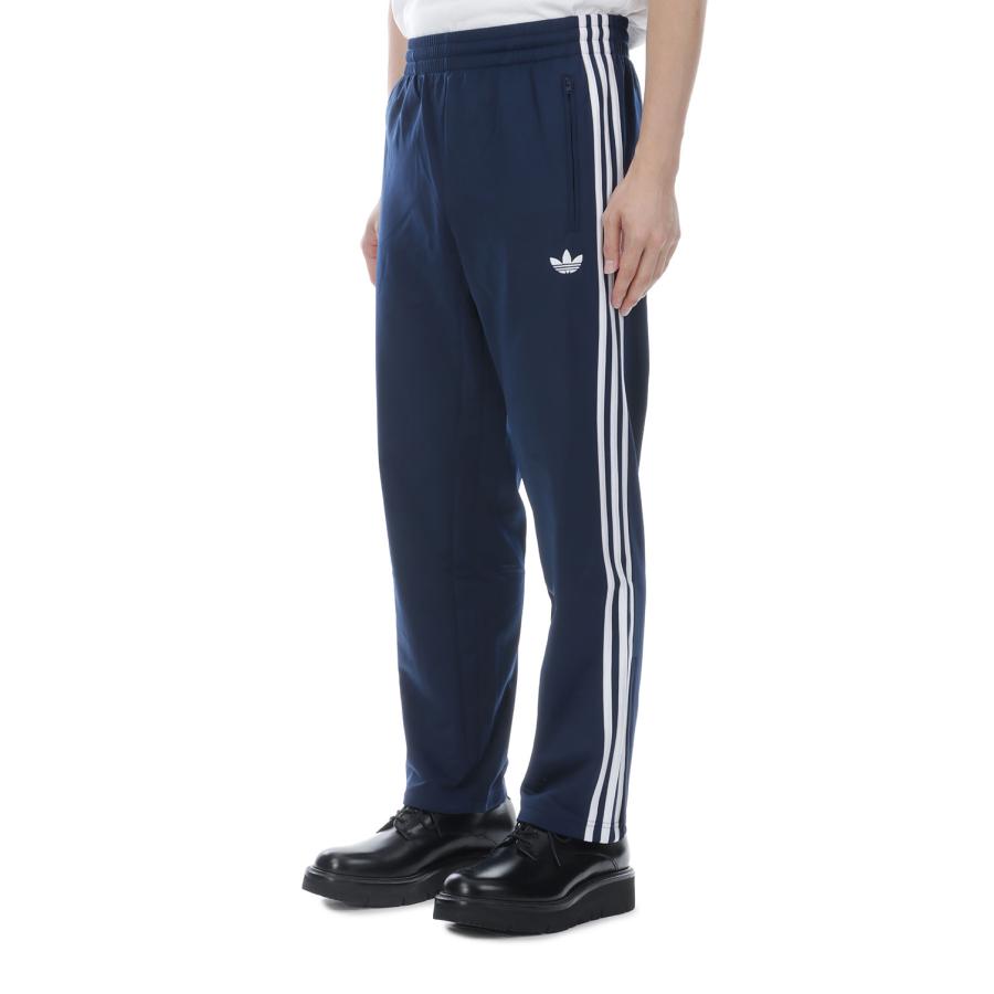 FIREBIRD TRACK PANTS - NIGHT INDIGO (TV934) adidas Originals(アディダスオリジナルス) | adidas Originals | 03