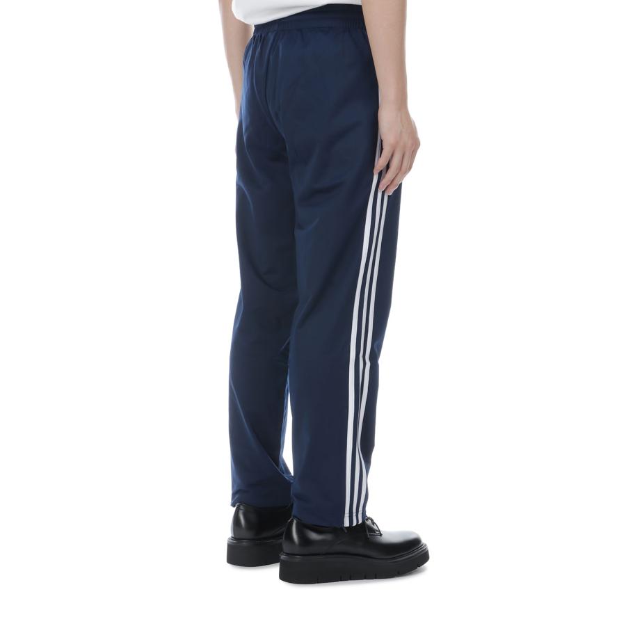 FIREBIRD TRACK PANTS - NIGHT INDIGO (TV934) adidas Originals(アディダスオリジナルス) | adidas Originals | 04