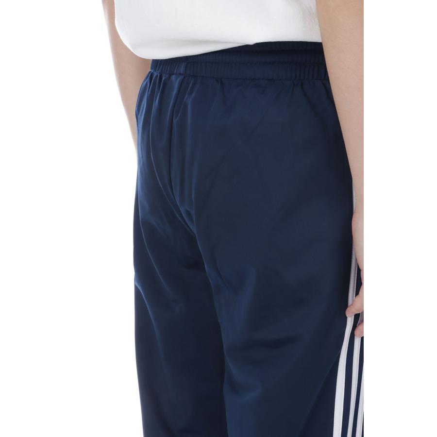 FIREBIRD TRACK PANTS - NIGHT INDIGO (TV934) adidas Originals(アディダスオリジナルス) | adidas Originals | 05