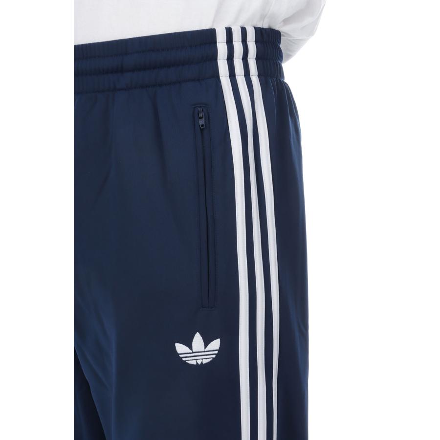 FIREBIRD TRACK PANTS - NIGHT INDIGO (TV934) adidas Originals(アディダスオリジナルス) | adidas Originals | 06