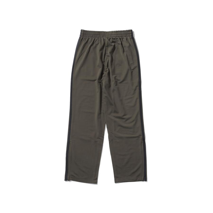 FIREBIRD TRACK PANTS - BRUNCH (TV934) adidas Originals(アディダスオリジナルス) | adidas Originals | 01