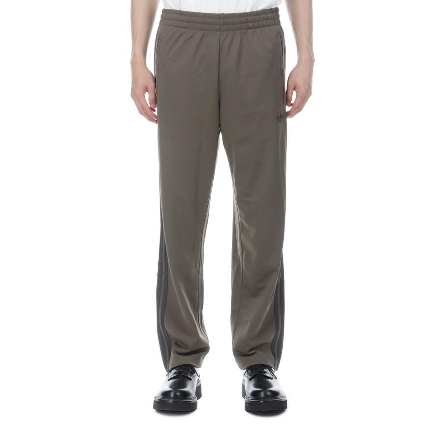 FIREBIRD TRACK PANTS - BRUNCH (TV934) adidas Originals(アディダスオリジナルス) | adidas Originals | 02