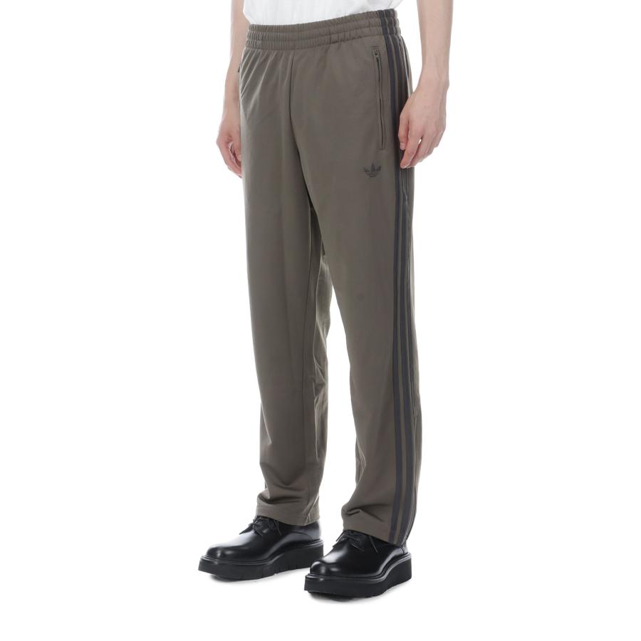 FIREBIRD TRACK PANTS - BRUNCH (TV934) adidas Originals(アディダスオリジナルス) | adidas Originals | 03