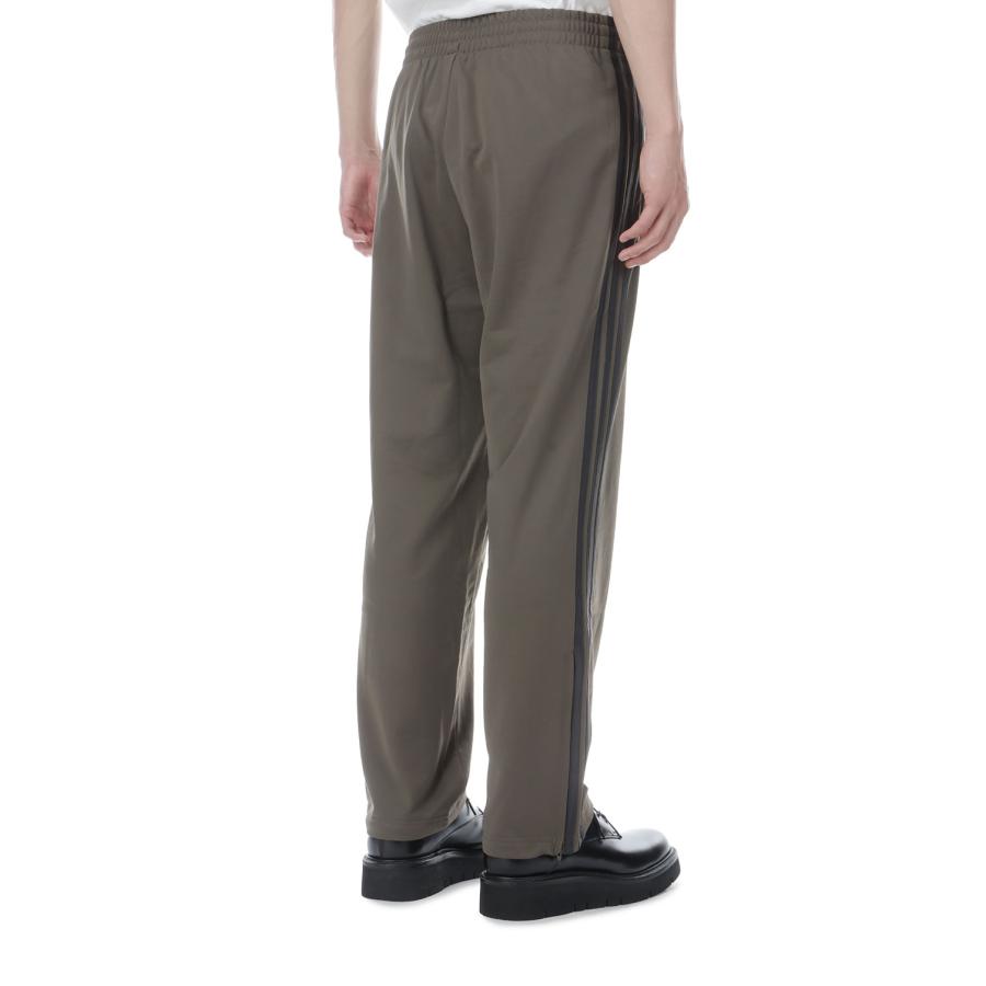 FIREBIRD TRACK PANTS - BRUNCH (TV934) adidas Originals(アディダスオリジナルス) | adidas Originals | 04