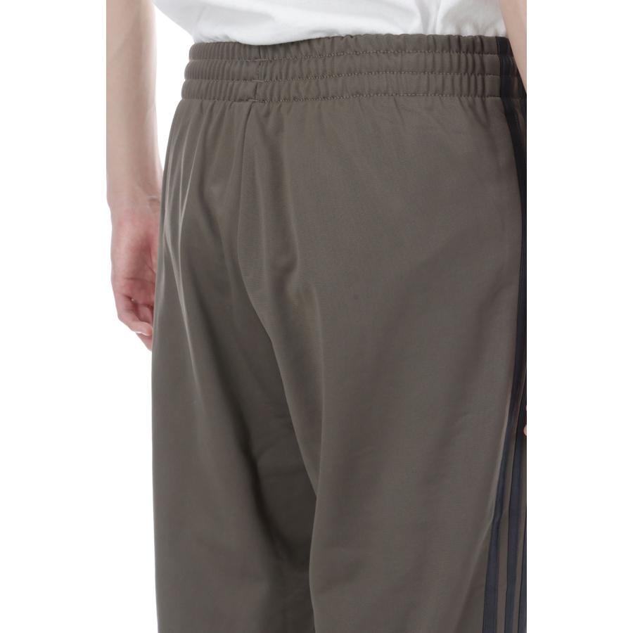 FIREBIRD TRACK PANTS - BRUNCH (TV934) adidas Originals(アディダスオリジナルス) | adidas Originals | 05
