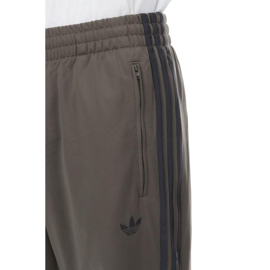FIREBIRD TRACK PANTS - BRUNCH (TV934) adidas Originals(アディダスオリジナルス) | adidas Originals | 06