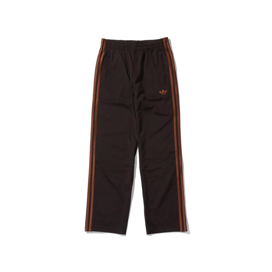 FIREBIRD TRACK PANTS - AURORA COFFEE/DUSKY BLONZE (TV934) adidas Originals(アディダスオリジナルス) | adidas Originals