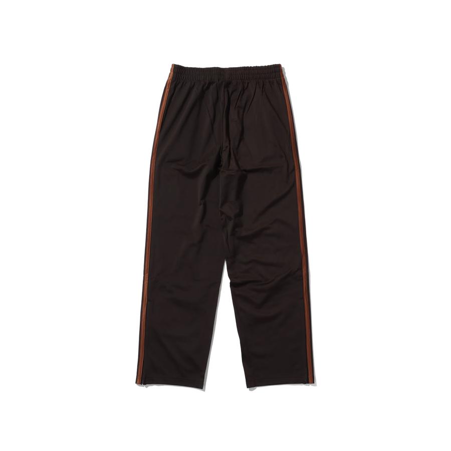 FIREBIRD TRACK PANTS - AURORA COFFEE/DUSKY BLONZE (TV934) adidas Originals(アディダスオリジナルス) | adidas Originals | 01