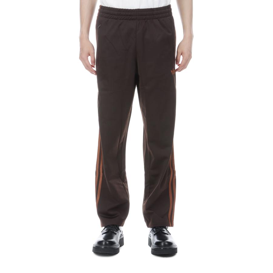 FIREBIRD TRACK PANTS - AURORA COFFEE/DUSKY BLONZE (TV934) adidas Originals(アディダスオリジナルス) | adidas Originals | 02
