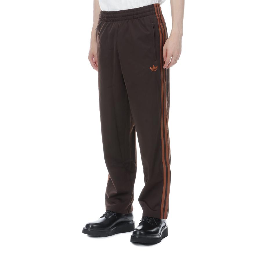 FIREBIRD TRACK PANTS - AURORA COFFEE/DUSKY BLONZE (TV934) adidas Originals(アディダスオリジナルス) | adidas Originals | 03