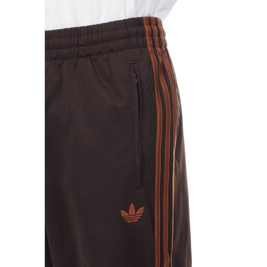 FIREBIRD TRACK PANTS - AURORA COFFEE/DUSKY BLONZE (TV934) adidas Originals(アディダスオリジナルス) | adidas Originals | 06