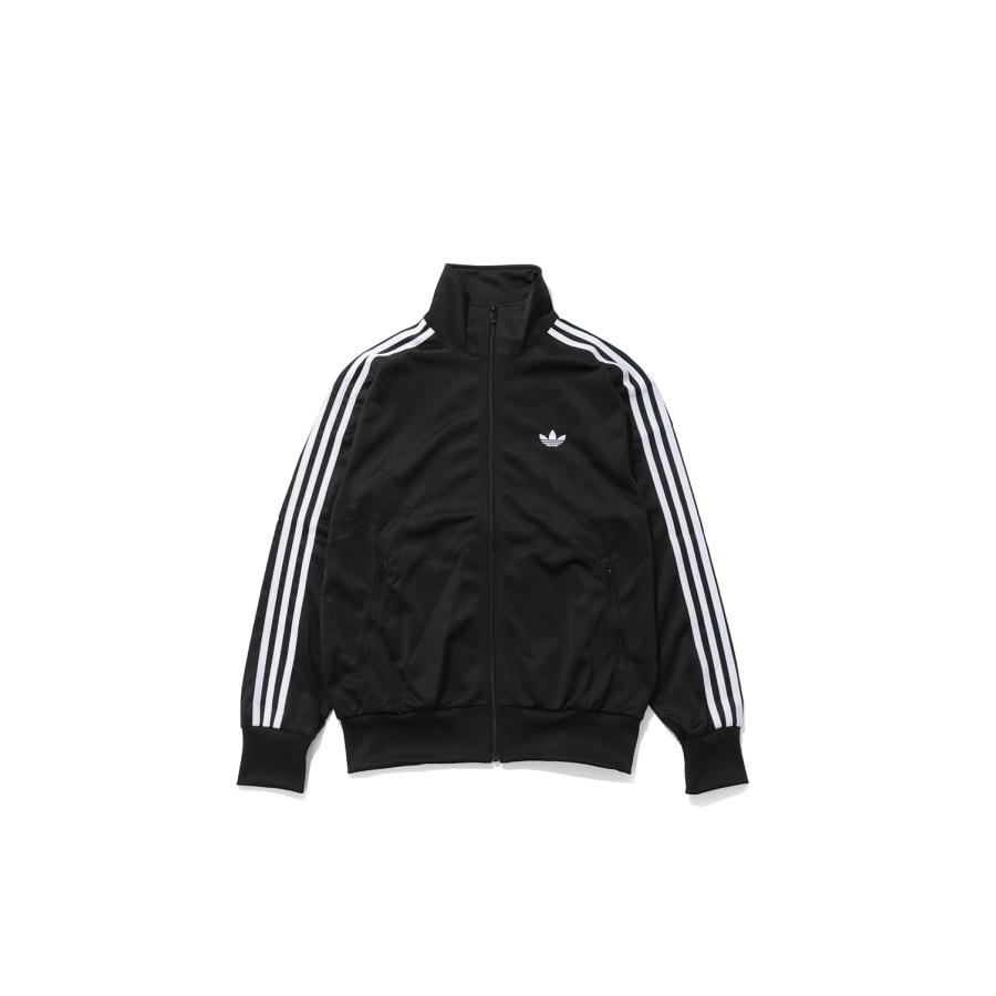 FIREBIRD TRACK TOP - BLACK (TB671) adidas Originals(アディダスオリジナルス) | adidas Originals