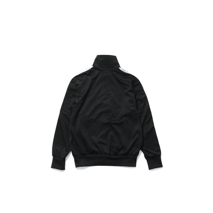 FIREBIRD TRACK TOP - BLACK (TB671) adidas Originals(アディダスオリジナルス) | adidas Originals | 01
