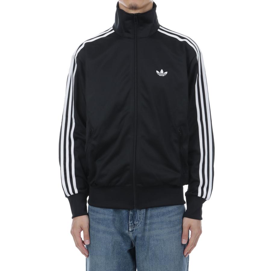 FIREBIRD TRACK TOP - BLACK (TB671) adidas Originals(アディダスオリジナルス) | adidas Originals | 02