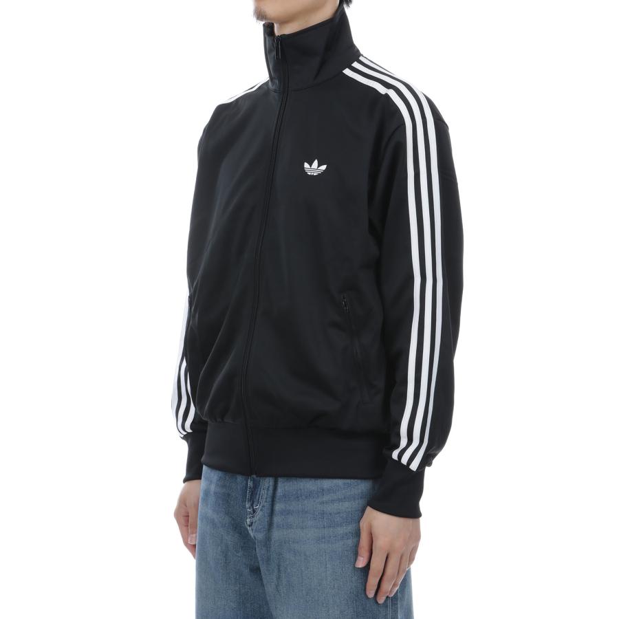 FIREBIRD TRACK TOP - BLACK (TB671) adidas Originals(アディダスオリジナルス) | adidas Originals | 03