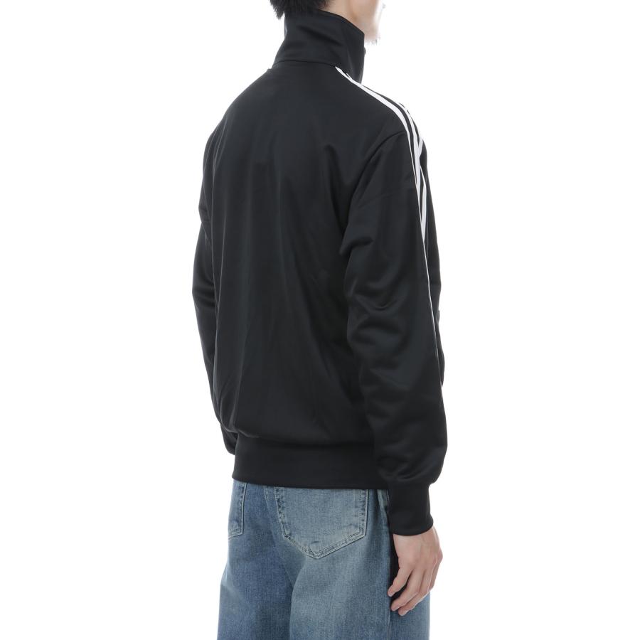 FIREBIRD TRACK TOP - BLACK (TB671) adidas Originals(アディダスオリジナルス) | adidas Originals | 04