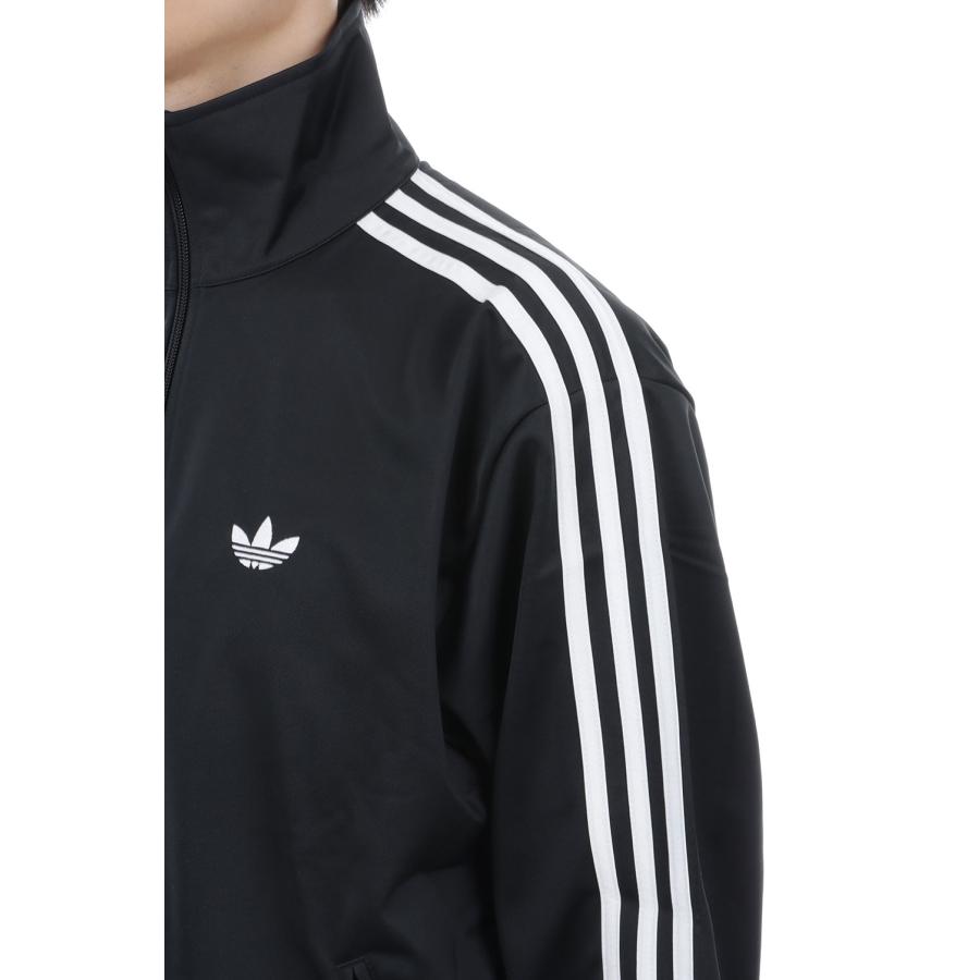 FIREBIRD TRACK TOP - BLACK (TB671) adidas Originals(アディダスオリジナルス) | adidas Originals | 05