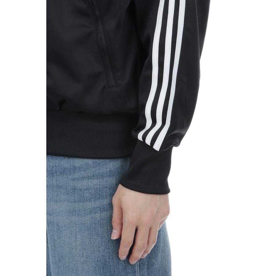 FIREBIRD TRACK TOP - BLACK (TB671) adidas Originals(アディダスオリジナルス) | adidas Originals | 06