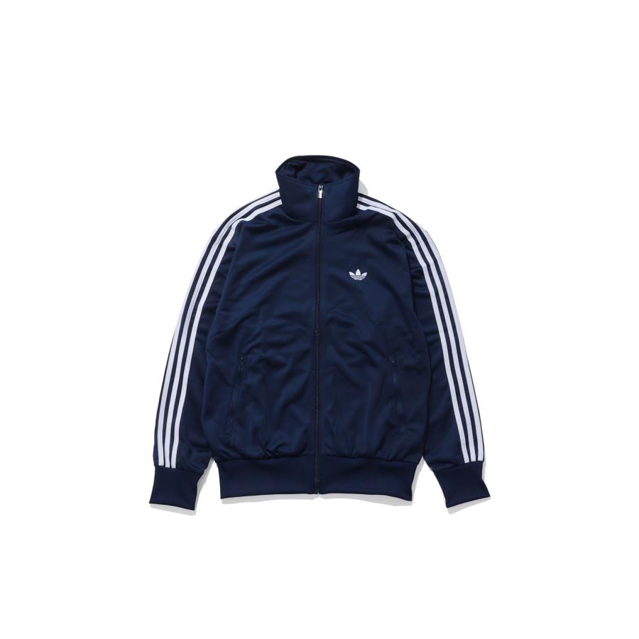 FIREBIRD TRACK TOP - NIGHT INDIGO (TB671) adidas Originals(アディダスオリジナルス) | adidas Originals