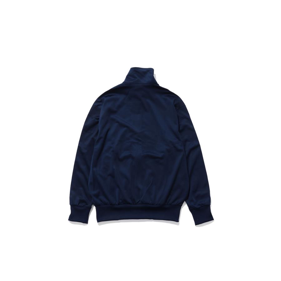 FIREBIRD TRACK TOP - NIGHT INDIGO (TB671) adidas Originals(アディダスオリジナルス) | adidas Originals | 01