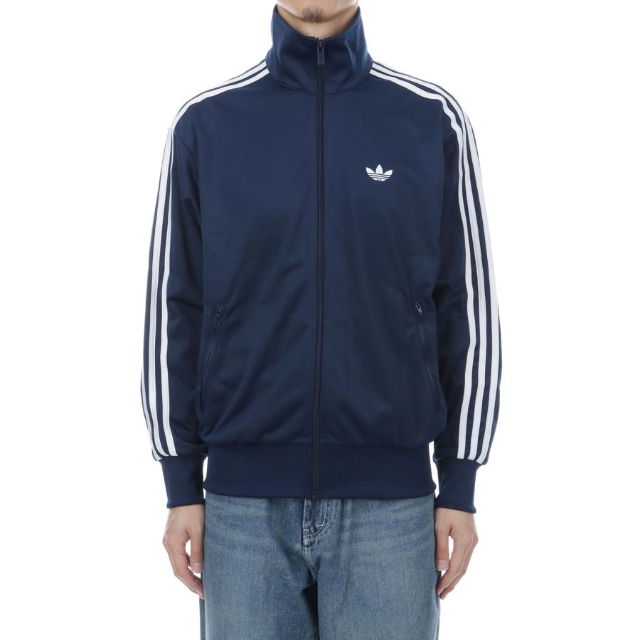 FIREBIRD TRACK TOP - NIGHT INDIGO (TB671) adidas Originals(アディダスオリジナルス) | adidas Originals | 02