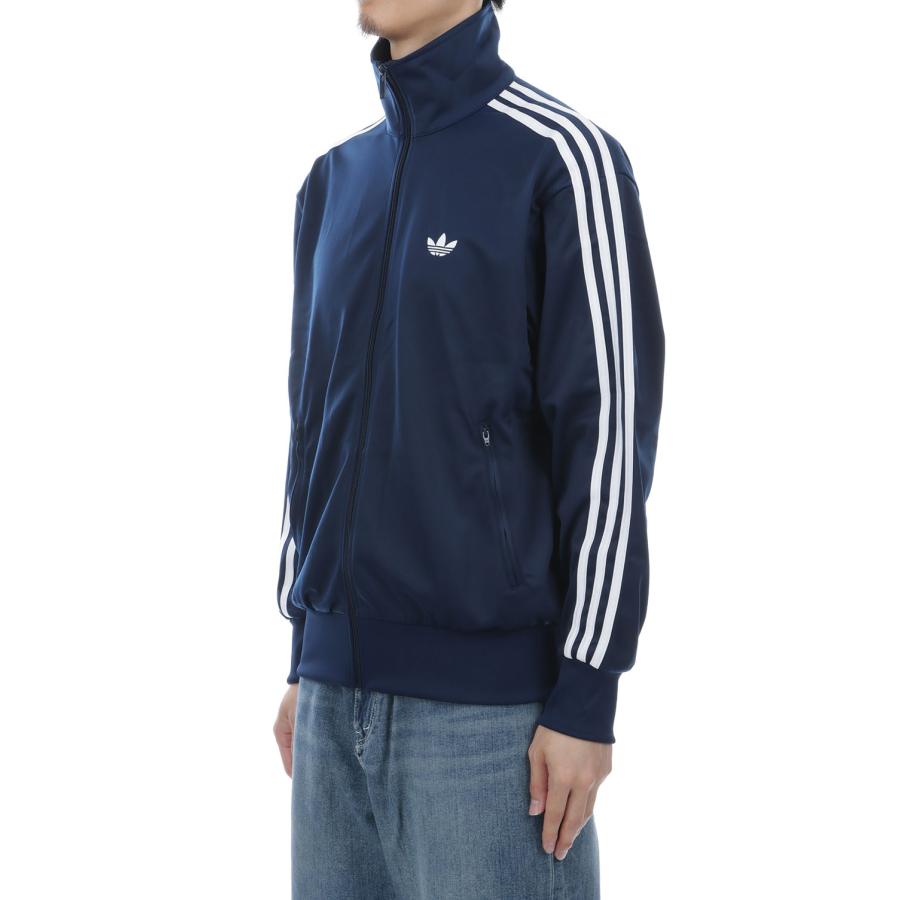FIREBIRD TRACK TOP - NIGHT INDIGO (TB671) adidas Originals(アディダスオリジナルス) | adidas Originals | 03