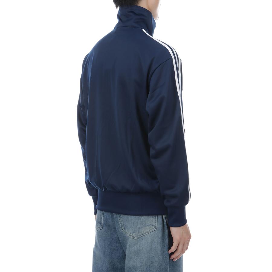 FIREBIRD TRACK TOP - NIGHT INDIGO (TB671) adidas Originals(アディダスオリジナルス) | adidas Originals | 04