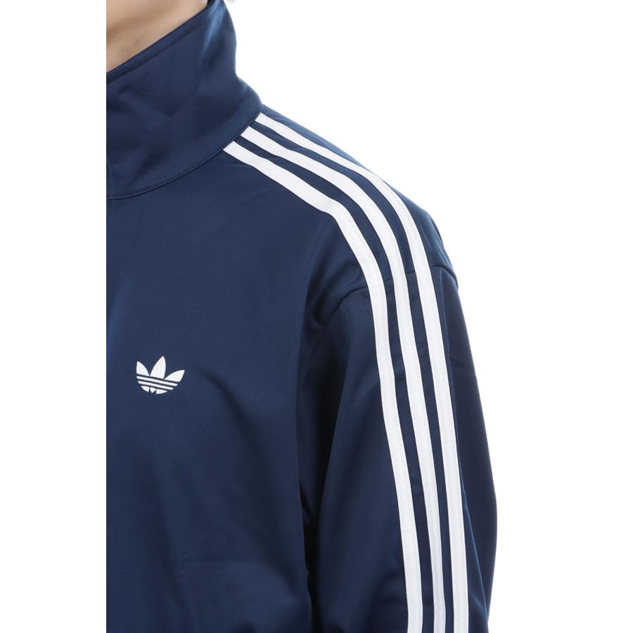 FIREBIRD TRACK TOP - NIGHT INDIGO (TB671) adidas Originals(アディダスオリジナルス) | adidas Originals | 05