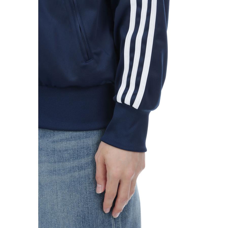FIREBIRD TRACK TOP - NIGHT INDIGO (TB671) adidas Originals(アディダスオリジナルス) | adidas Originals | 06