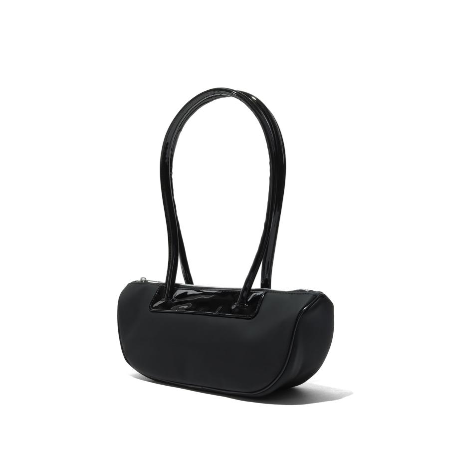 ADICOLOR BOWLING BAG PU - BLACK (CW203) adidas Originals(アディダスオリジナルス) | adidas Originals | 02
