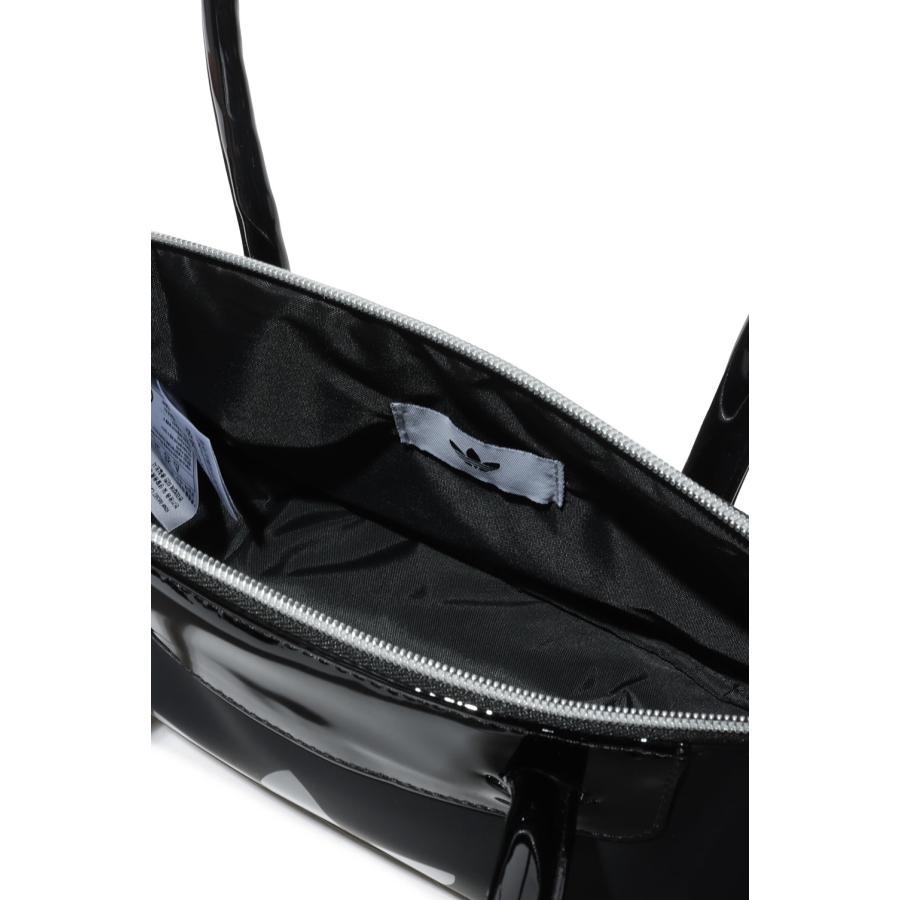 ADICOLOR BOWLING BAG PU - BLACK (CW203) adidas Originals(アディダスオリジナルス) | adidas Originals | 04