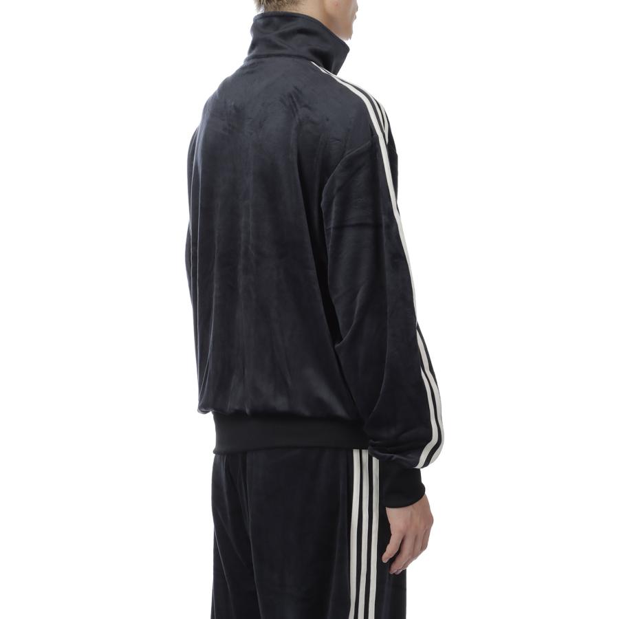 FIREBIRD VELOUR TT - BLACK (LC8070) adidas Originals(アディダスオリジナルス) | adidas Originals | 03