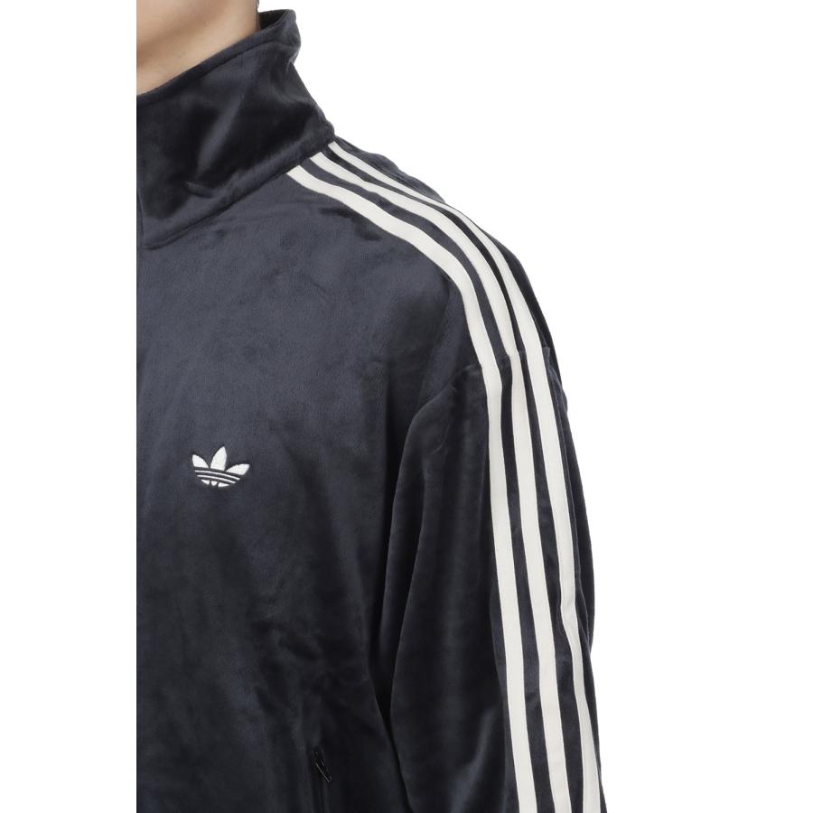 FIREBIRD VELOUR TT - BLACK (LC8070) adidas Originals(アディダスオリジナルス) | adidas Originals | 04