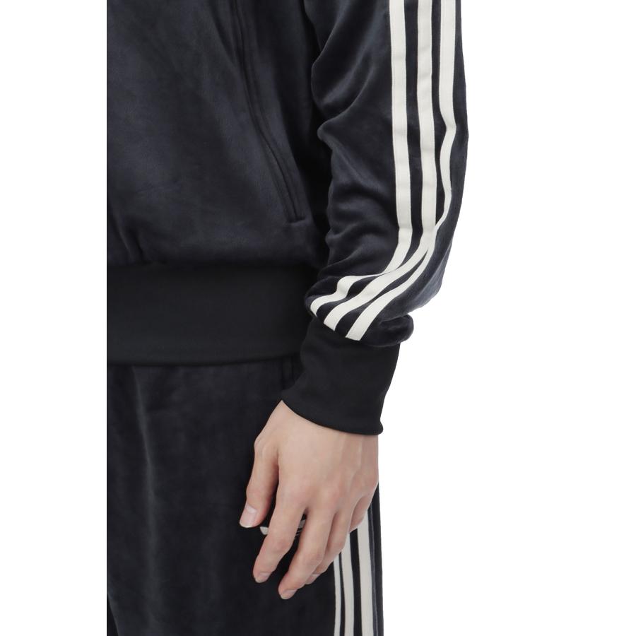 FIREBIRD VELOUR TT - BLACK (LC8070) adidas Originals(アディダスオリジナルス) | adidas Originals | 05