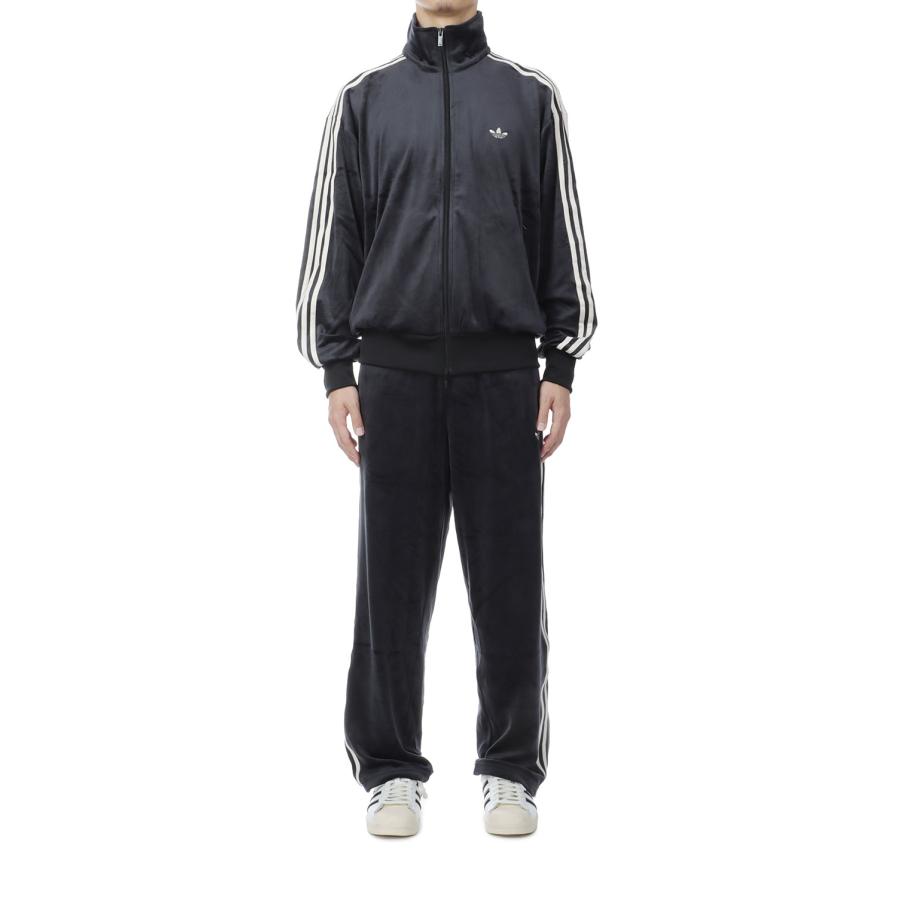 FIREBIRD VELOUR TT - BLACK (LC8070) adidas Originals(アディダスオリジナルス) | adidas Originals | 06