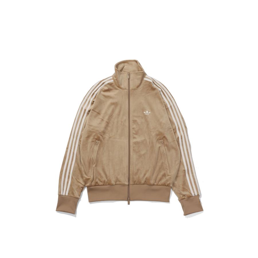 【P5倍】FIREBIRD VELOUR TT - CARDBOARD (LC8071) adidas Originals(アディダスオリジナルス) | adidas Originals