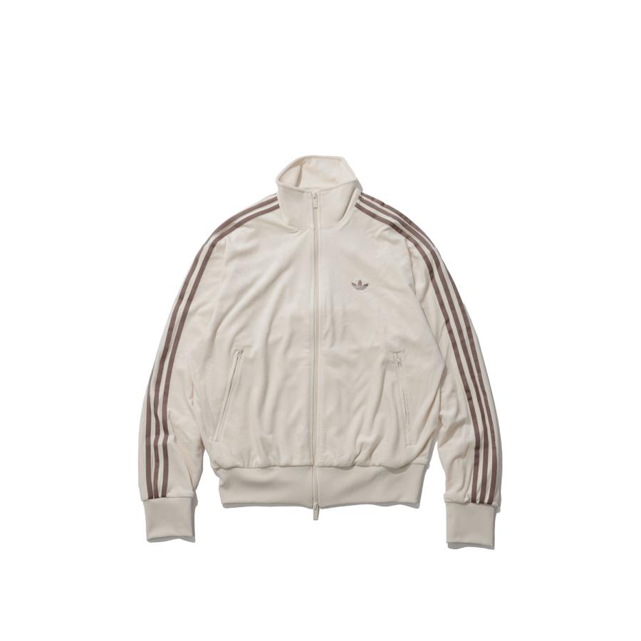 FIREBIRD VELOUR TT - WONDER WHITE (LC8073) adidas Originals(アディダスオリジナルス) | adidas Originals