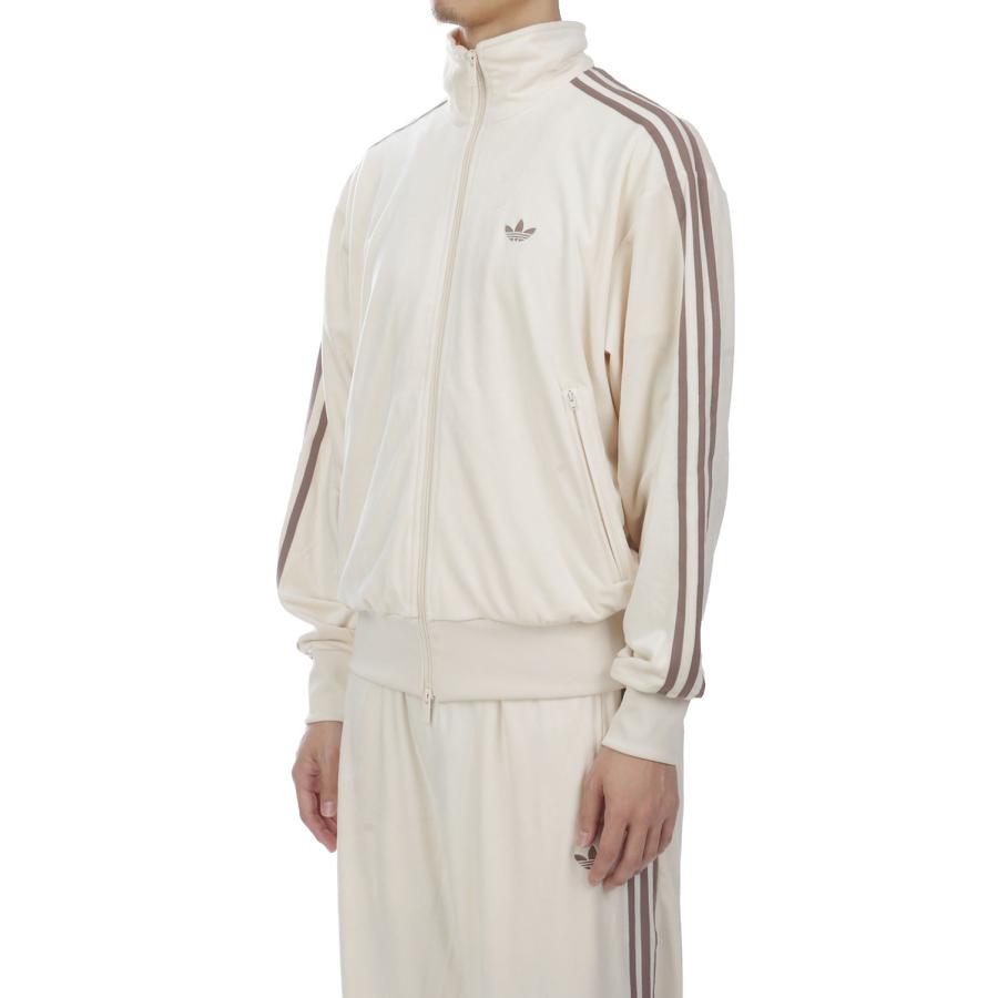 FIREBIRD VELOUR TT - WONDER WHITE (LC8073) adidas Originals(アディダスオリジナルス) | adidas Originals | 02