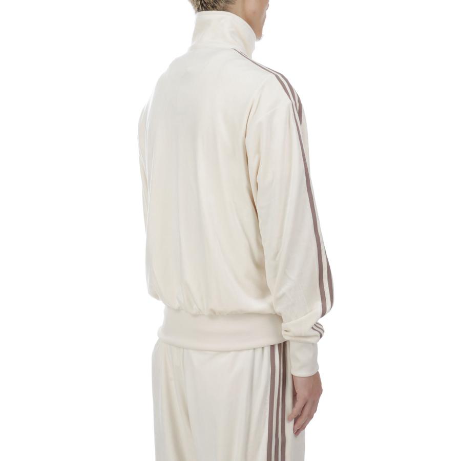 FIREBIRD VELOUR TT - WONDER WHITE (LC8073) adidas Originals(アディダスオリジナルス) | adidas Originals | 03