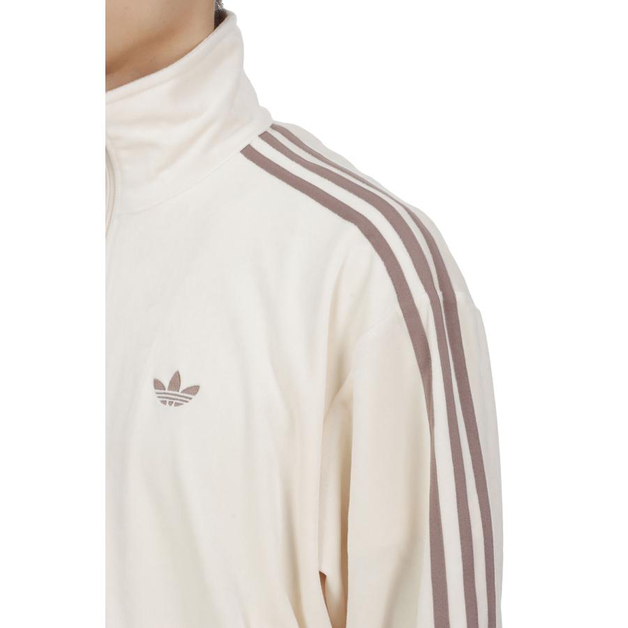 FIREBIRD VELOUR TT - WONDER WHITE (LC8073) adidas Originals(アディダスオリジナルス) | adidas Originals | 04