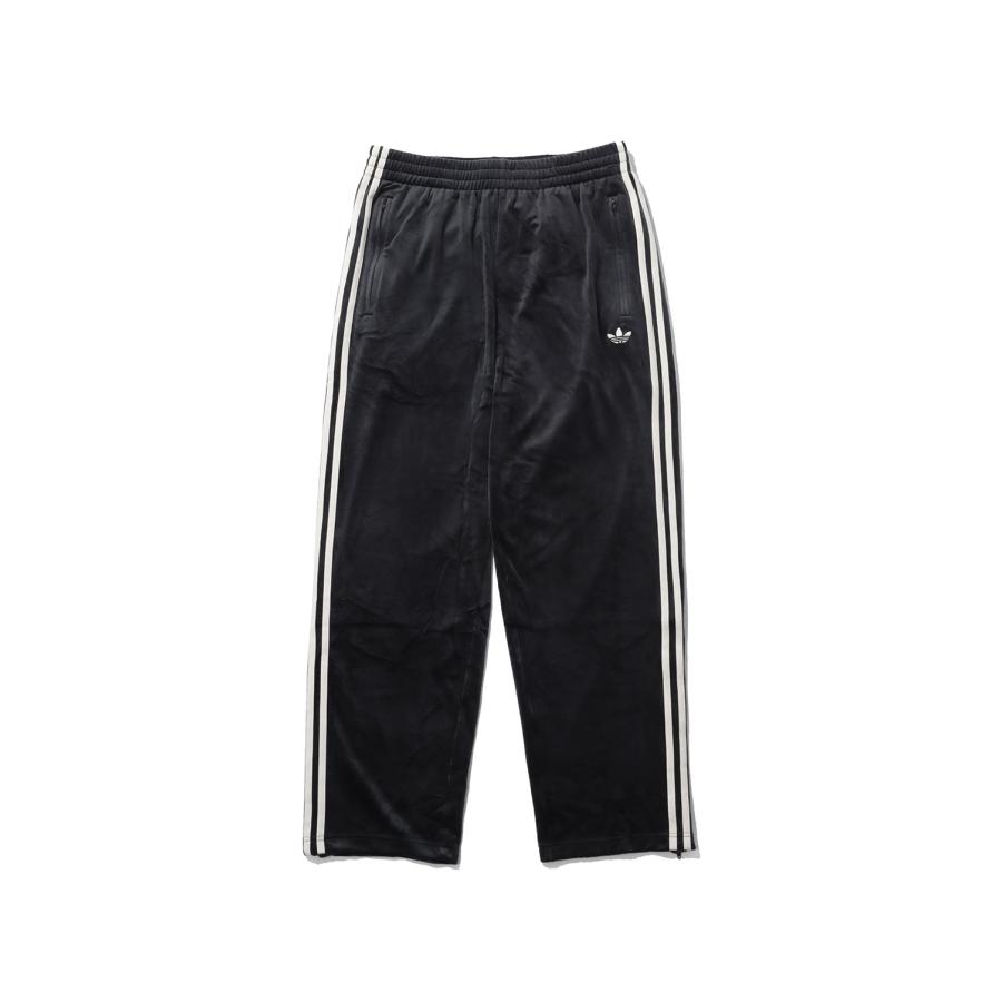 FIREBIRD VELOUR TP - BLACK (LC8085) adidas Originals(アディダスオリジナルス) | adidas Originals