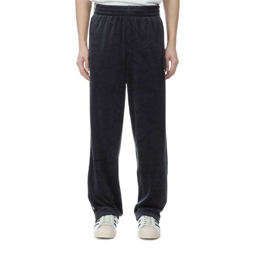 FIREBIRD VELOUR TP - BLACK (LC8085) adidas Originals(アディダスオリジナルス) | adidas Originals | 01