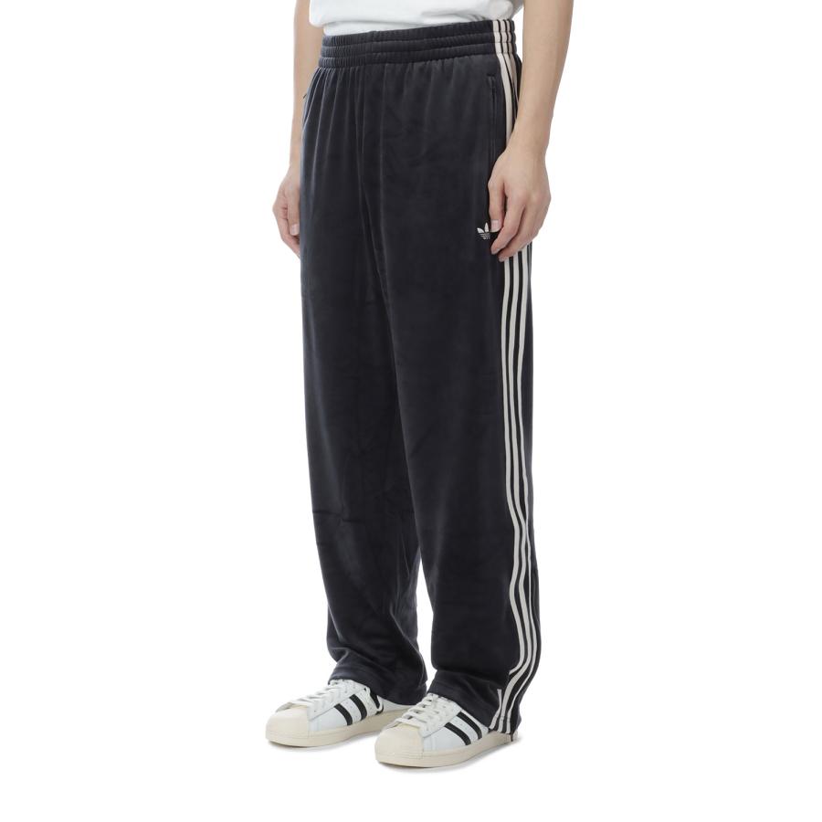 FIREBIRD VELOUR TP - BLACK (LC8085) adidas Originals(アディダスオリジナルス) | adidas Originals | 02