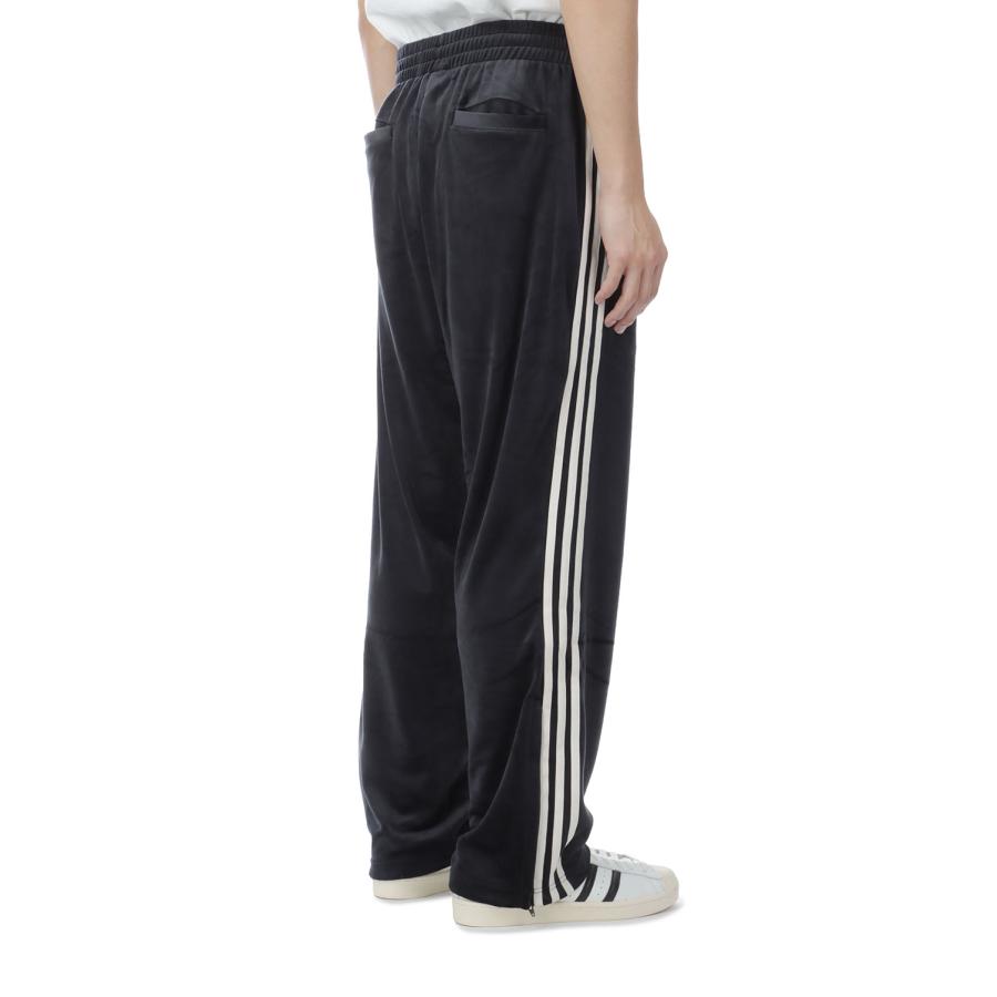 FIREBIRD VELOUR TP - BLACK (LC8085) adidas Originals(アディダスオリジナルス) | adidas Originals | 03
