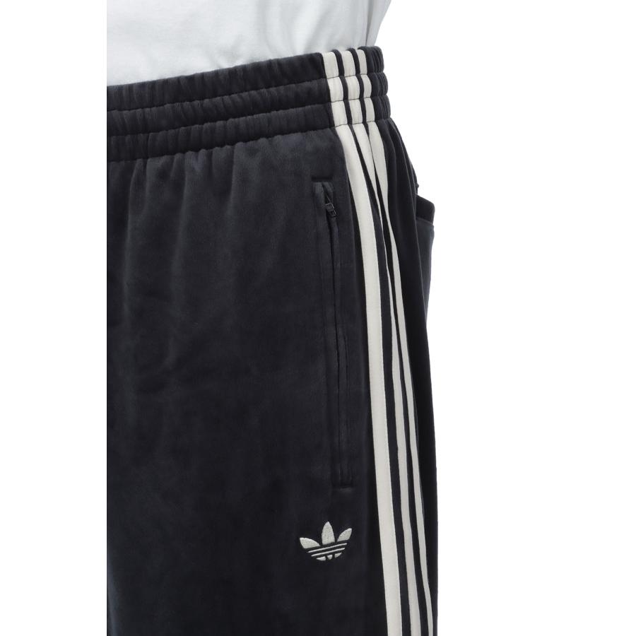 FIREBIRD VELOUR TP - BLACK (LC8085) adidas Originals(アディダスオリジナルス) | adidas Originals | 05