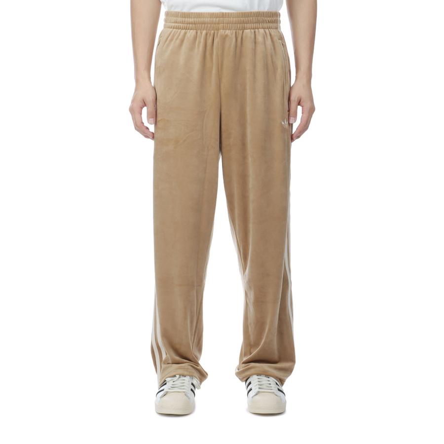 FIREBIRD VELOUR TP - CARDBOARD (LC8086) adidas Originals(アディダスオリジナルス) | adidas Originals | 01