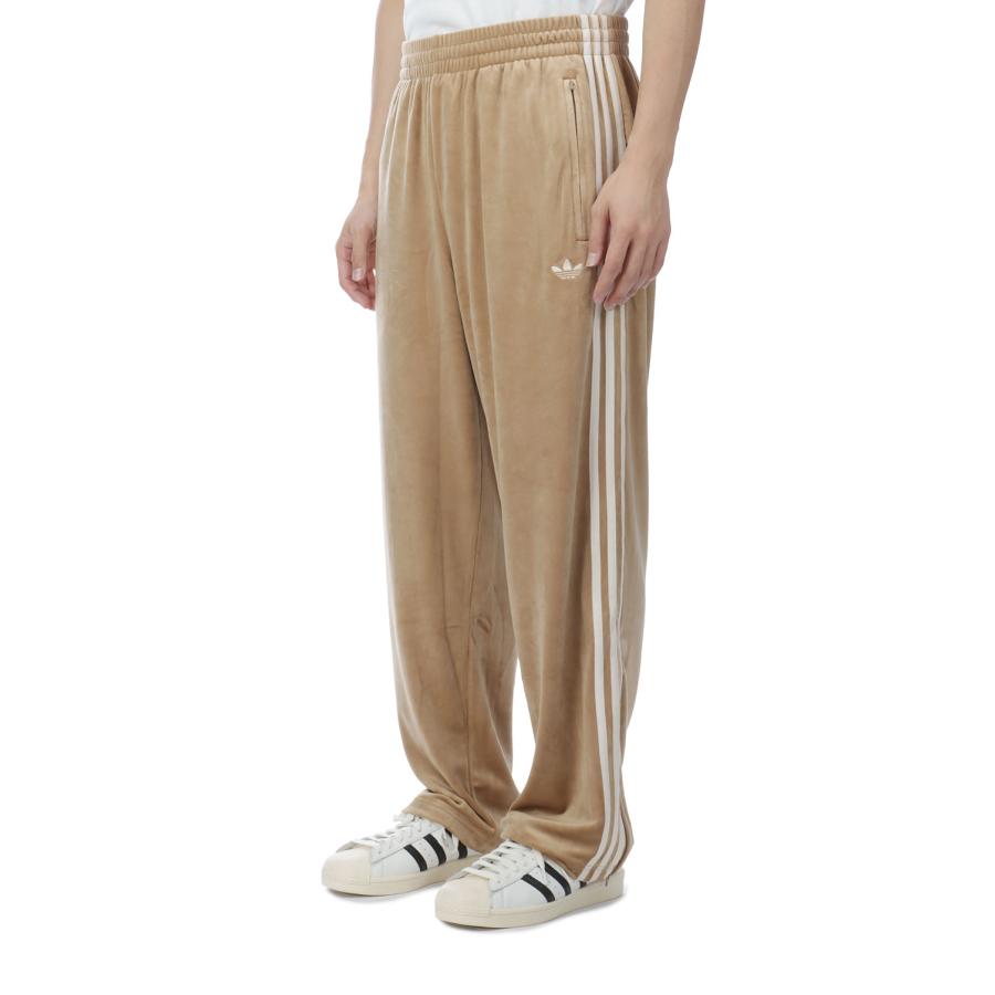 FIREBIRD VELOUR TP - CARDBOARD (LC8086) adidas Originals(アディダスオリジナルス) | adidas Originals | 02