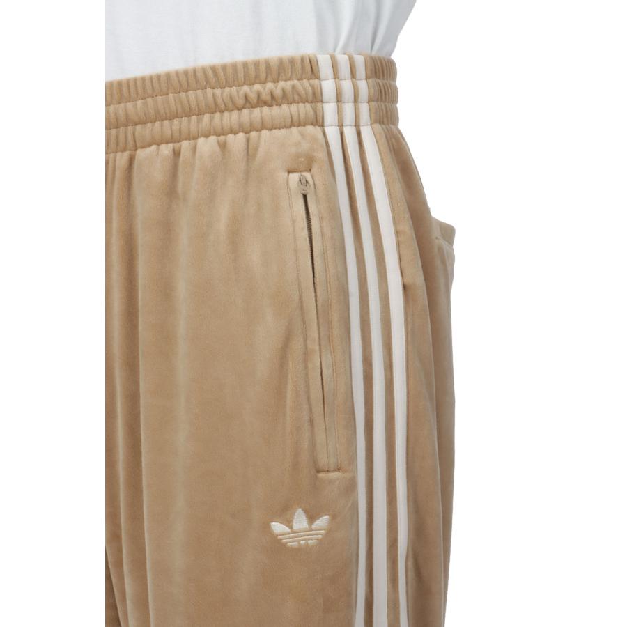 FIREBIRD VELOUR TP - CARDBOARD (LC8086) adidas Originals(アディダスオリジナルス) | adidas Originals | 05